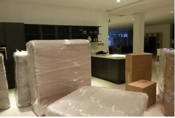 漳州到寻甸回族彝族自治县长途搬家