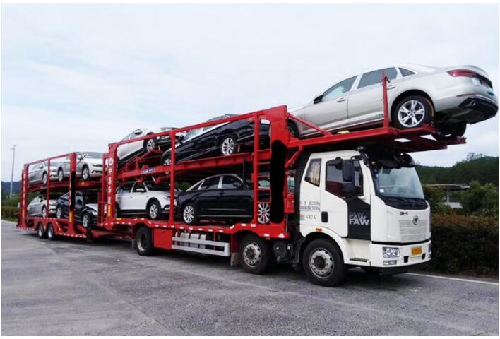 漳州到寻甸回族彝族自治县轿车托运